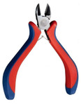 Deluxe String Cutter Deluxe String Cutter