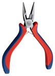 Deluxe String Pliers Deluxe String Pliers