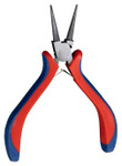 Deluxe Round String Pliers Deluxe Round String Pliers