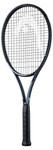 HEAD Gravity Team 2023 Tennis Racquet HEAD Gravity Team 2023 Tennis Racquet