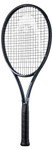 HEAD Gravity Team L 2023 Tennis Racquet HEAD Gravity Team L 2023 Tennis Racquet