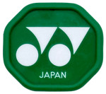 Yonex Badminton Butt Cap Yonex Badminton Butt Cap