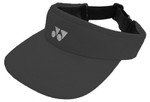 Yonex Visor