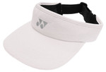 Yonex Visor Yonex Visor