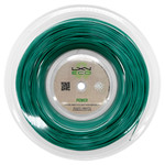 Luxilon Eco Power 16L 1.25mm 200M Reel Luxilon Eco Power 16L 1.25mm 200M Reel