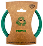 Luxilon Eco Power 16L 1.25mm Set Luxilon Eco Power 16L 1.25mm Set