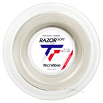 Tecnifibre Razor Soft 18 1.20mm 200M Reel