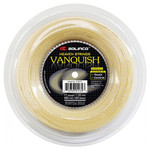 Solinco Vanquish 17 1.20mm 200M Reel Solinco Vanquish 17 1.20mm 200M Reel