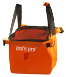 Pro's Pro 150 Spare Bag