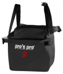 Pro's Pro 150 Spare Bag Pro's Pro 150 Spare Bag