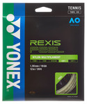Yonex Rexis Feel 16 1.30mm Set Yonex Rexis Feel 16 1.30mm Set