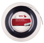 MSV Co Ultra 16L 1.25mm 200M Reel MSV Co Ultra 16L 1.25mm 200M Reel