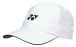 Yonex W341 Cap Yonex W341 Cap