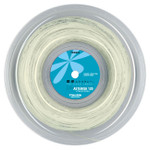 Toalson Asterisk 18 1.20mm 200M Reel Toalson Asterisk 18 1.20mm 200M Reel