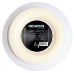 Genesis Zero Gravity 16 1.30mm 200M Reel