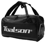 Toalson Duffel Racquet Bag Toalson Duffel Racquet Bag