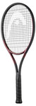 HEAD Auxetic 2.0 Prestige MP 2023 Tennis Racquet HEAD Auxetic 2.0 Prestige MP 2023 Tennis Racquet