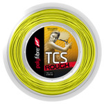 Polyfibre TCS Rough 16L 1.25mm 200M Reel Polyfibre TCS Rough 16L 1.25mm 200M Reel