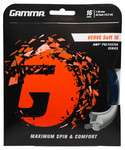 GAMMA Verve Soft 16 1.30mm Set GAMMA Verve Soft 16 1.30mm Set