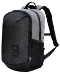Geau Sport Aether Backpack Geau Sport Aether Backpack