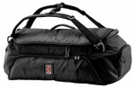 Geau Sport Axiom Duffel 9 Racquet Bag Geau Sport Axiom Duffel 9 Racquet Bag