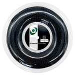 Apollo Pro Response Twist 16 1.28mm 200M Reel Apollo Pro Response Twist 16 1.28mm 200M Reel