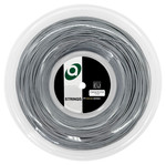Apollo Titanium Pro Edge 17 1.27mm 200M Reel Apollo Titanium Pro Edge 17 1.27mm 200M Reel