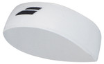 Babolat Headband