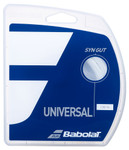 Babolat Synthetic Gut 16 1.30mm Set Babolat Synthetic Gut 16 1.30mm Set
