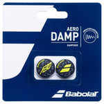 Babolat Aero Damp String Dampener 2 Pack Babolat Aero Damp String Dampener 2 Pack