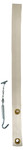 Edwards Tournament Court Adjuster Set Edwards Tournament Court Adjuster Set