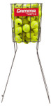 GAMMA Hi Rise 75 Ball Basket GAMMA Hi Rise 75 Ball Basket