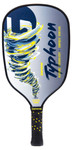 GAMMA Typhoon Pickleball Paddle