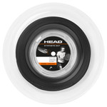 HEAD Synthetic Gut 16 1.30mm 200M Reel HEAD Synthetic Gut 16 1.30mm 200M Reel