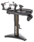 HEAD TE-3600 Stringing Machine HEAD TE-3600 Stringing Machine
