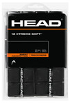 Head Xtreme Soft Overgrip 12 Pack