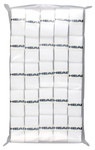 HEAD Prime Tour Overgrip 50 Pack HEAD Prime Tour Overgrip 50 Pack