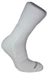 Horizon Coolmax Crew Sock 1 Pair Horizon Coolmax Crew Sock 1 Pair