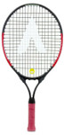 Karakal Flash 21 Junior Tennis Racquet Karakal Flash 21 Junior Tennis Racquet