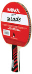Karakal Blade Table Tennis Bat Karakal Blade Table Tennis Bat