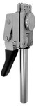 GAMMA Badminton Steel Fixed Clamp GAMMA Badminton Steel Fixed Clamp