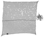 Jumbo Replacement Net & Ties Jumbo Replacement Net & Ties