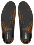 Enertor D3O Comfort Insoles Enertor D3O Comfort Insoles