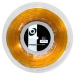 Apollo Polyflex 16 1.27mm 200M Reel Apollo Polyflex 16 1.27mm 200M Reel