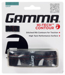 GAMMA Hi-Tech Contour Replacement Grip GAMMA Hi-Tech Contour Replacement Grip