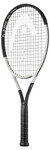 HEAD Auxetic 2.0 Speed Team 2024 Tennis Racquet HEAD Auxetic 2.0 Speed Team 2024 Tennis Racquet