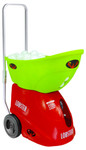 Lobster The Pickle Pickleball Ball Machine Lobster The Pickle Pickleball Ball Machine