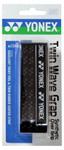 Yonex Twin Wave Overgrip Yonex Twin Wave Overgrip