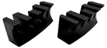 HEAD Badminton Load Spreader 2 Pack HEAD Badminton Load Spreader 2 Pack