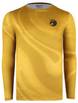 GAMMA Aurora Men's Long Sleeve Tee GAMMA Aurora Men's Long Sleeve Tee